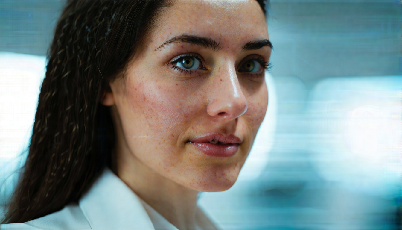 À propos de Souple Traverse